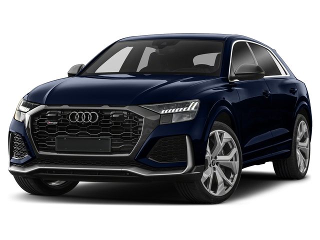 audi rs q8 2021 WU1ARBF1XMD007514 image audi rs q8 2021 WU1ARBF1XMD007514 image